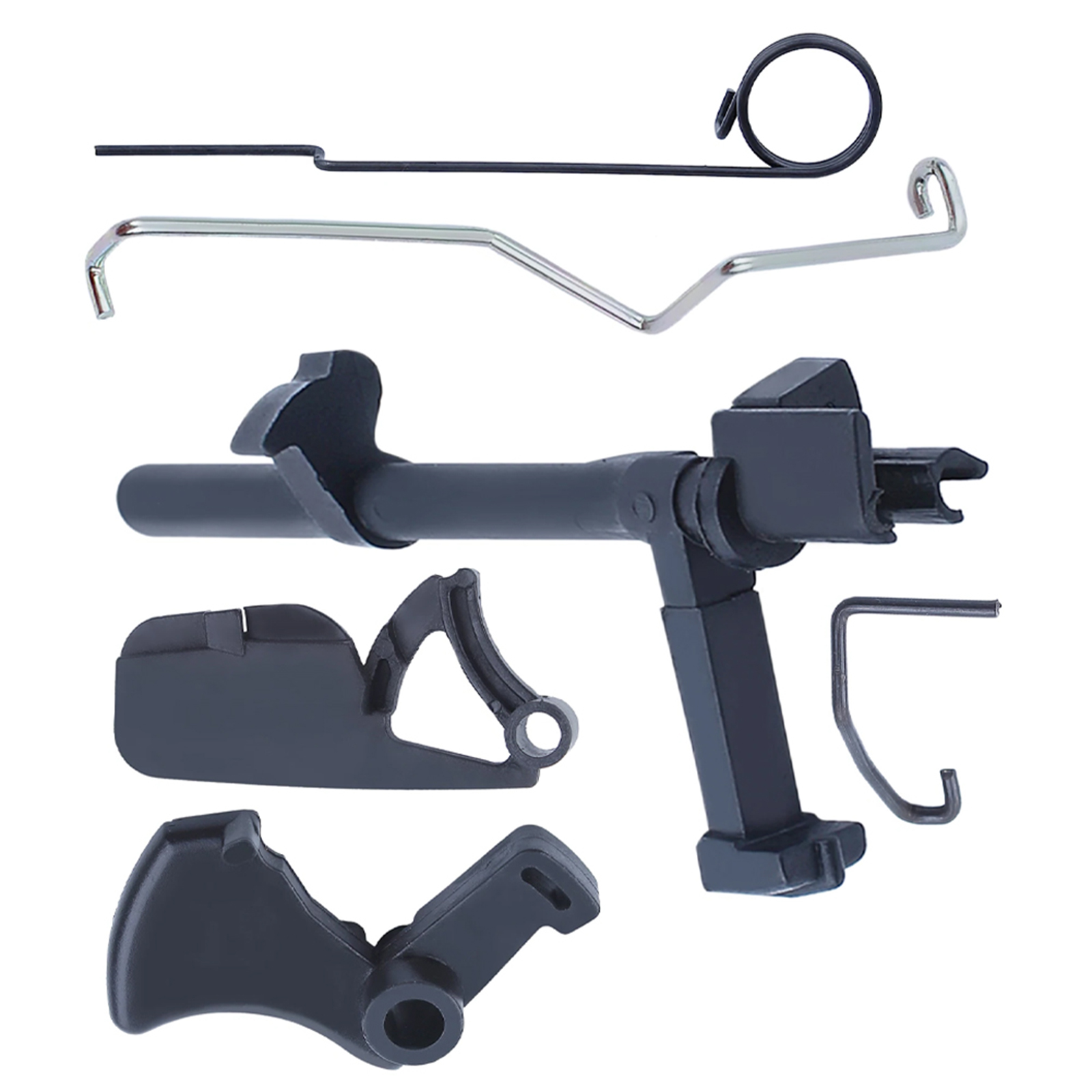 Gardening Tools Essential - MS 170 180 전기톱용 017 018용