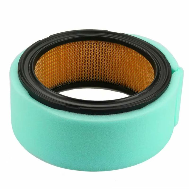 코울러 엔진용 에어 필터가 있어야 합니다. 24 083 - Gardening Tools Must Haves 리뷰 및 가격
