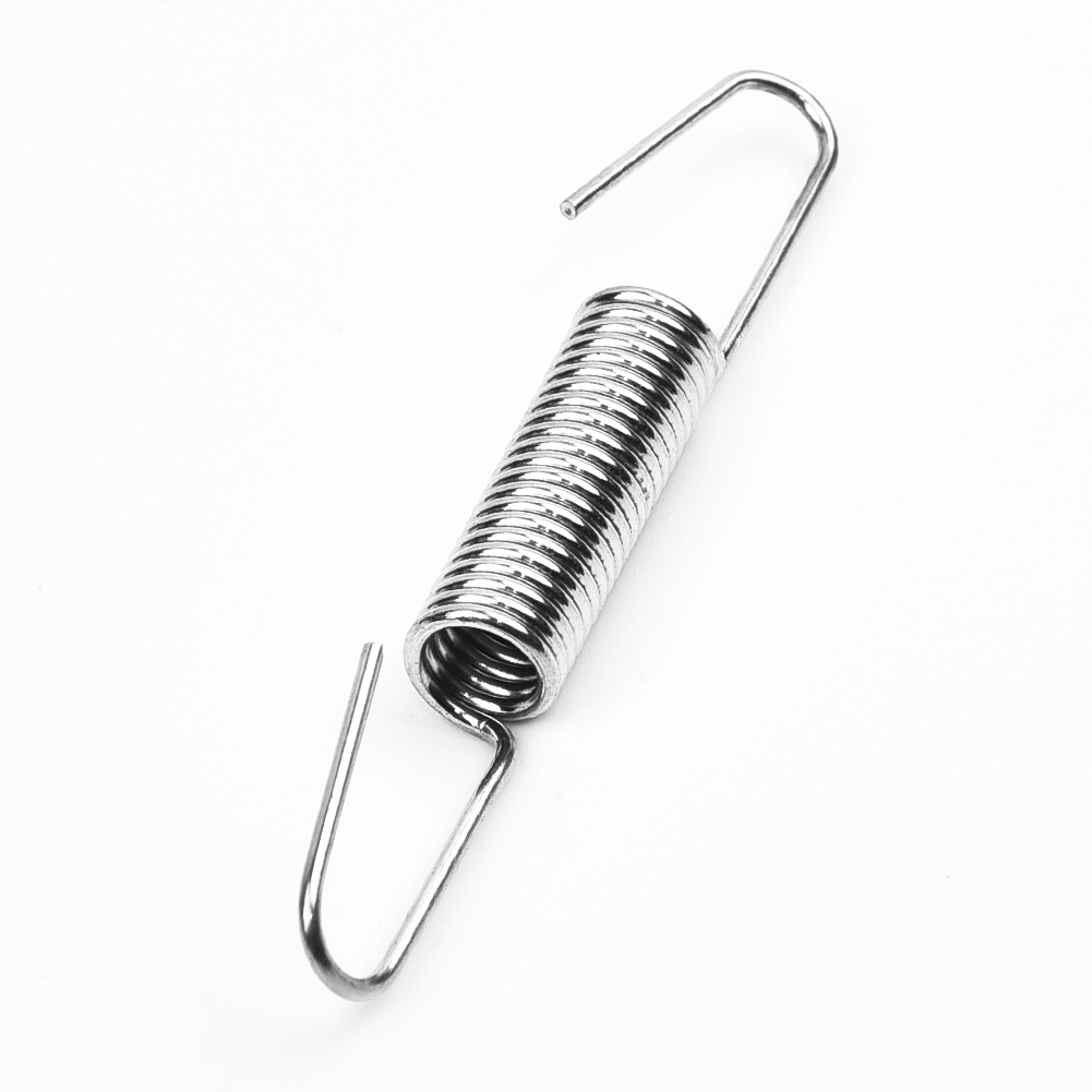 gc 시리즈 16561ZM0000 A의 다양한 엔진에서 - Gardening Tools Must Haves 리뷰 및 가격