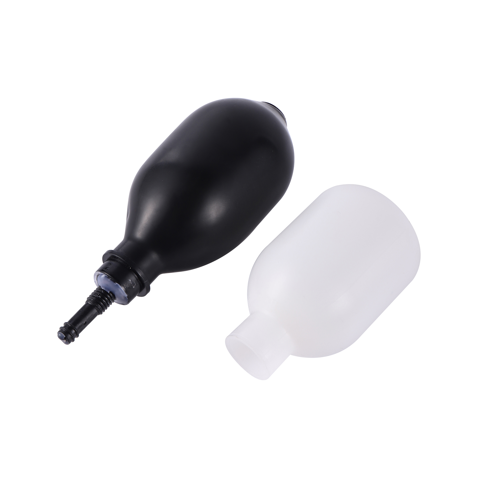 1/3Pcs 휴대용 인공 수작업 꽃가루 복숭아 배 키위 - Gardening Tools Vegetables 리뷰 및 가격