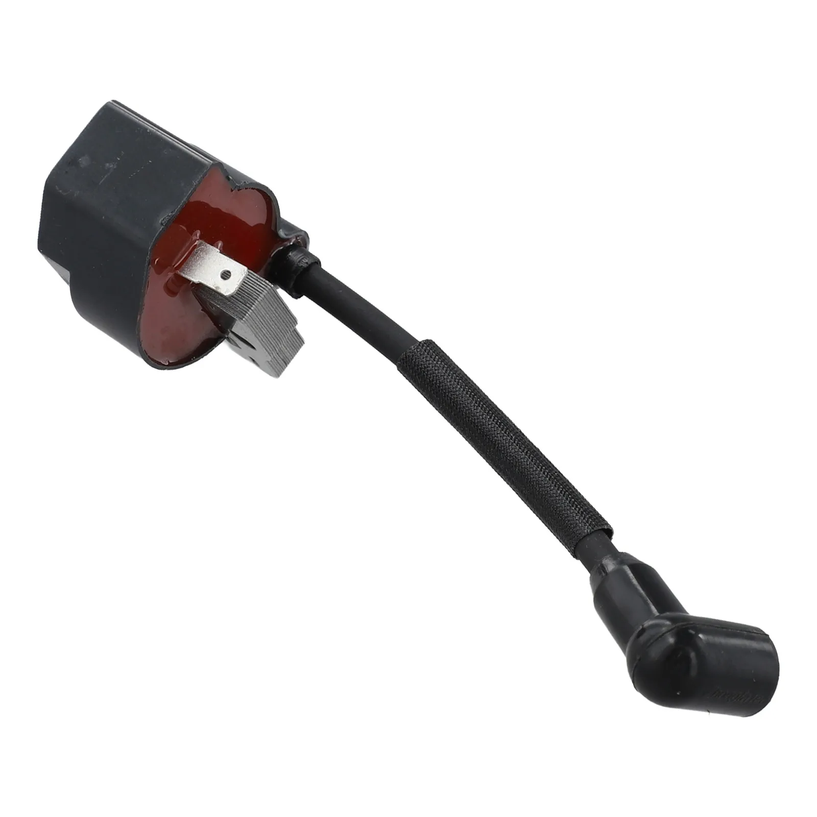 강력한 점화 모듈 코일 503580501 교체 부품으로 - Gardening Tools Revit 리뷰 및 가격