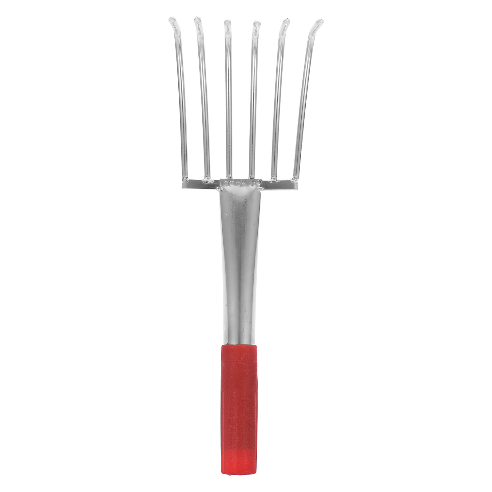 손잡이가 달린 조개 파는 도구, 해변 필수품, 정원용  - Gardening Tools Essential 리뷰 및 가격